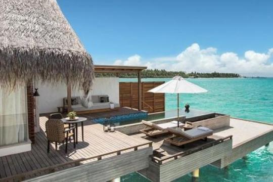 Accor to organize two-city Showcase in India