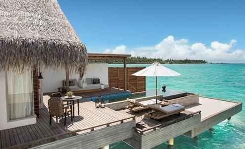 Accor to organize two-city Showcase in India