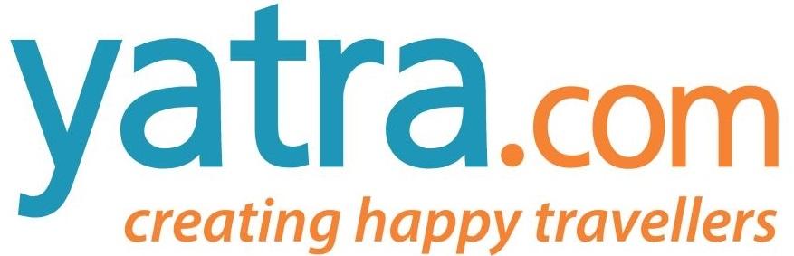 Yatra to merge with Terrapin 3 Acquisition Corporation