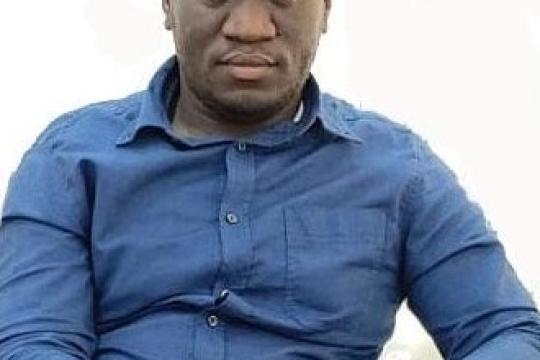 TrippyGO Appoints TRAC for India Marketing & Sales