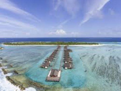 Villa Hotels & Resorts Appoints 2Hub Reps as India Rep
