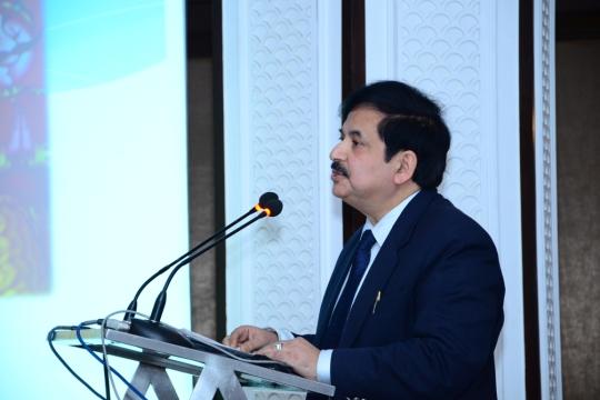 2016: A good year for India tourism, says Zutshi