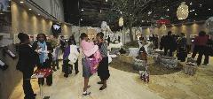 SAT promises a business-focused INDABA 2014