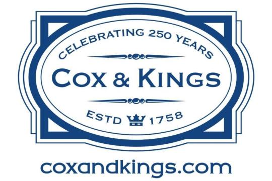 Cox & Kings divests majority stake in LateRooms and Superbreak