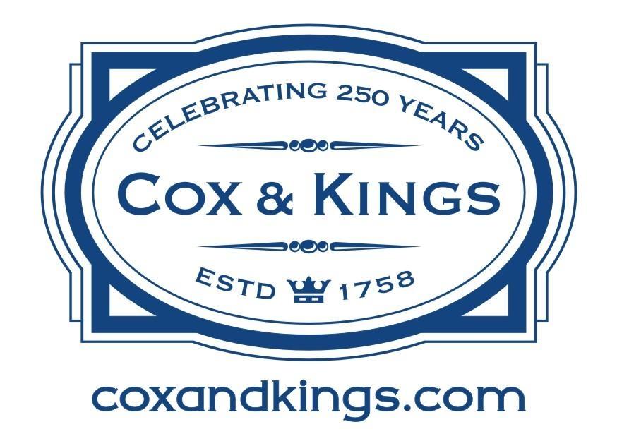 Cox & Kings divests majority stake in LateRooms and Superbreak
