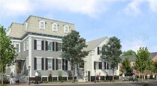 Booking.com adds 1 millionth property