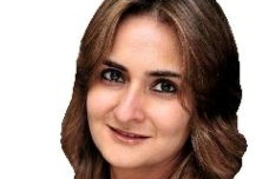 STB appoints Knack Marketing as marketing rep for two cities