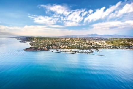 2nd Edition of Visit California Luxury Forum to be held in March 2020