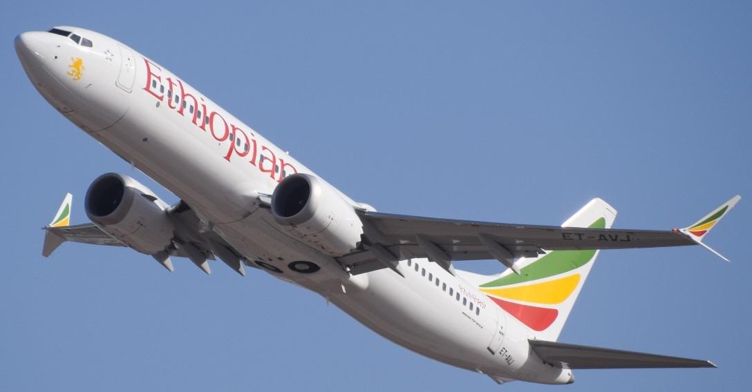Ethiopian Airlines Signs New Distribution Agreement with Travelport