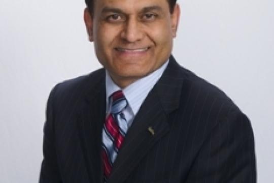 Carlson Rezidor sees strong growth in India