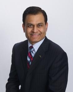 Carlson Rezidor sees strong growth in India