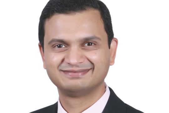 Travel Tours launches first retail store in Coimbatore