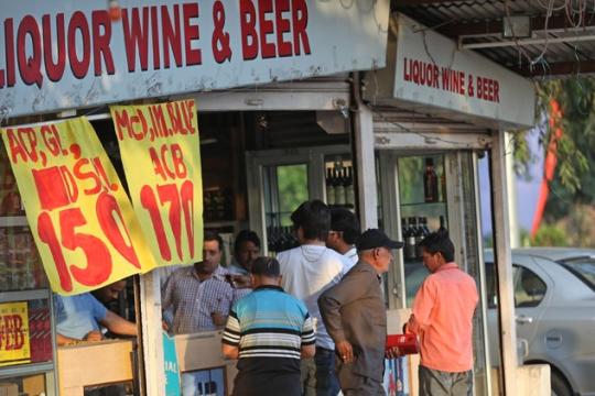 Safety & Security high on industry agenda :FAITH