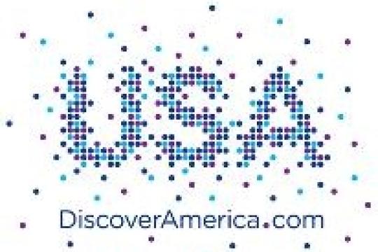 Sartha Global Marketing represnts Brand USA in India