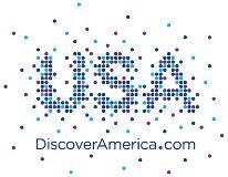 Sartha Global Marketing represnts Brand USA in India