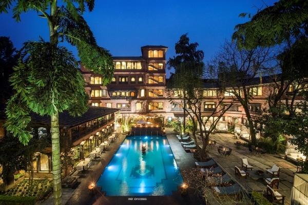 Dwarika’s Group, Nepal Appoints One Rep Global As Its India Rep