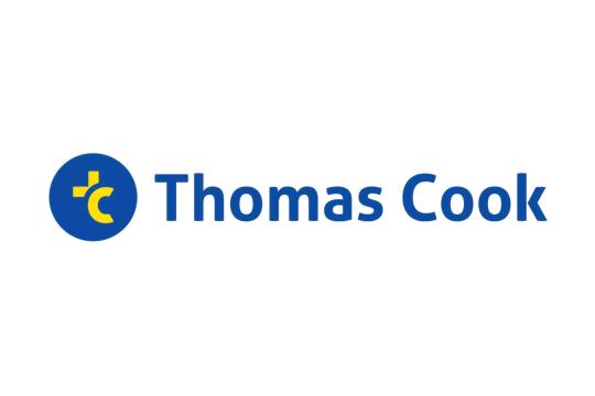 Thomas Cook India Launches New Campaign for Gen Z