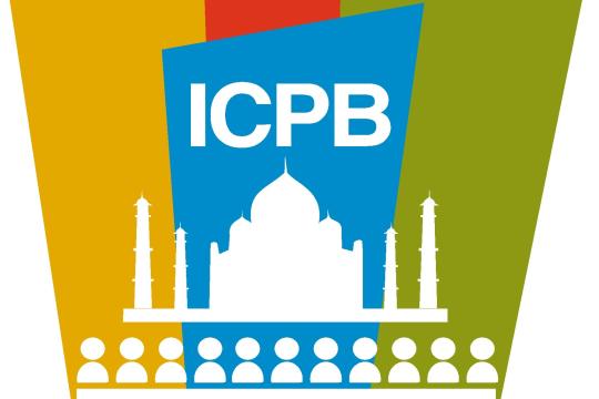 ICPB to organise 9th Conventions India Conclave on October 15
