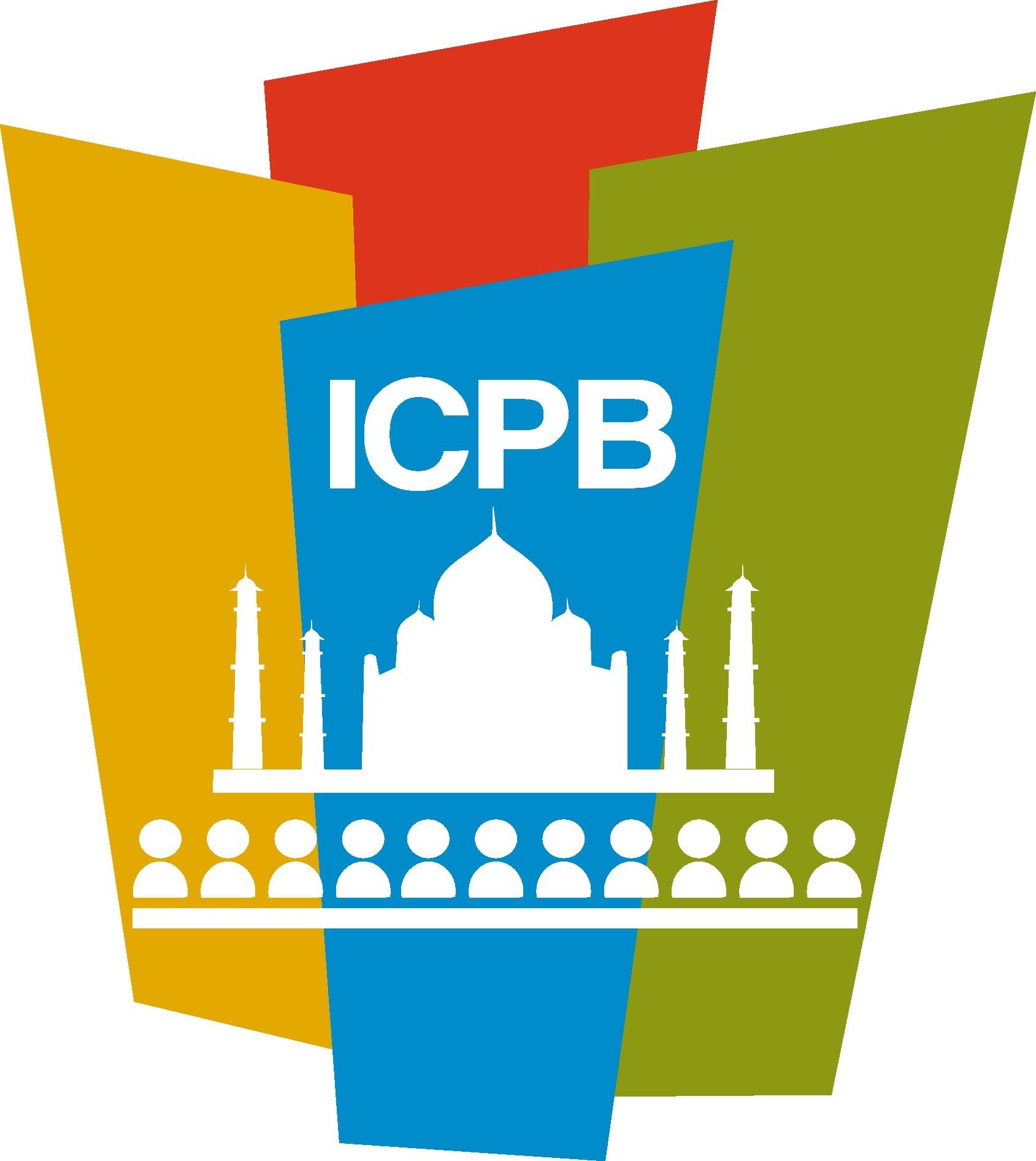 ICPB to organise 9th Conventions India Conclave on October 15