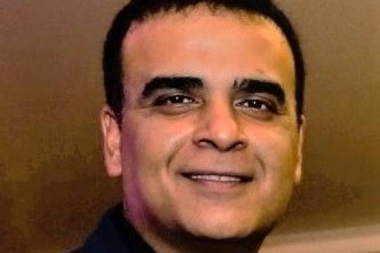 Genting Cruise Line witnesses growth from Tier II & III cities