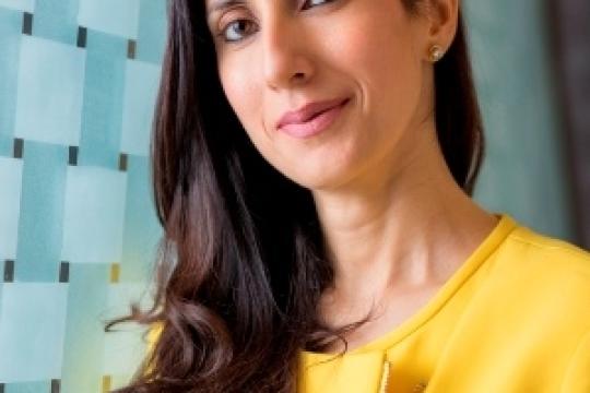 Aitken Spence Travels appoints Nijhawan Group as India Rep