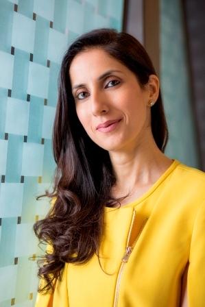 Aitken Spence Travels appoints Nijhawan Group as India Rep