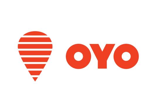 61% of OYO bookings in 2016 were from impulse travellers