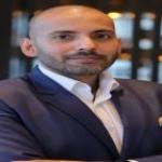 Grand Mercure Gandhinagar GIFT City