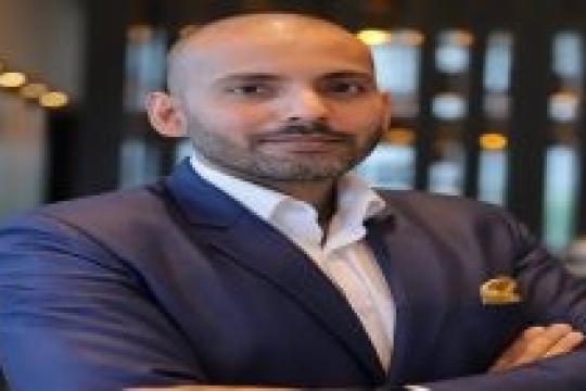 Grand Mercure Gandhinagar GIFT City