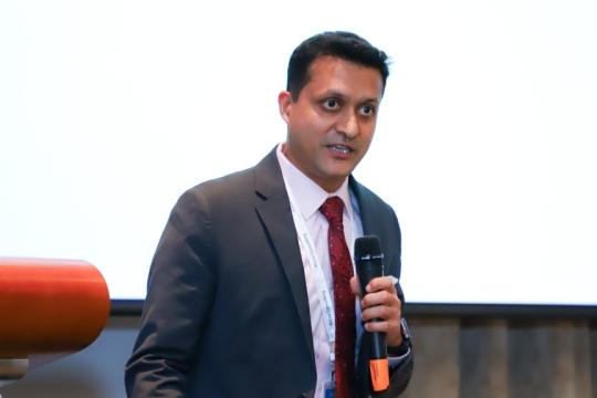 Is the Hospitality Sector Ready for the 3rd Wave of COVID?