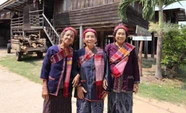 Thailand offering global travellers the host factor, says Booking.com