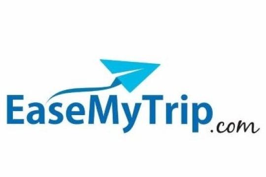 EaseMyTrip Becomes the Associate Sponsor of the SIIMA 2022