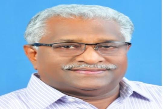 IAAI Launches e-Signature Campaign for Reinstatement of Travel Agency Commission  