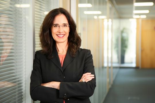 Hahn Air Celebrates 40 mn Insolvency-Safe Tickets Sold