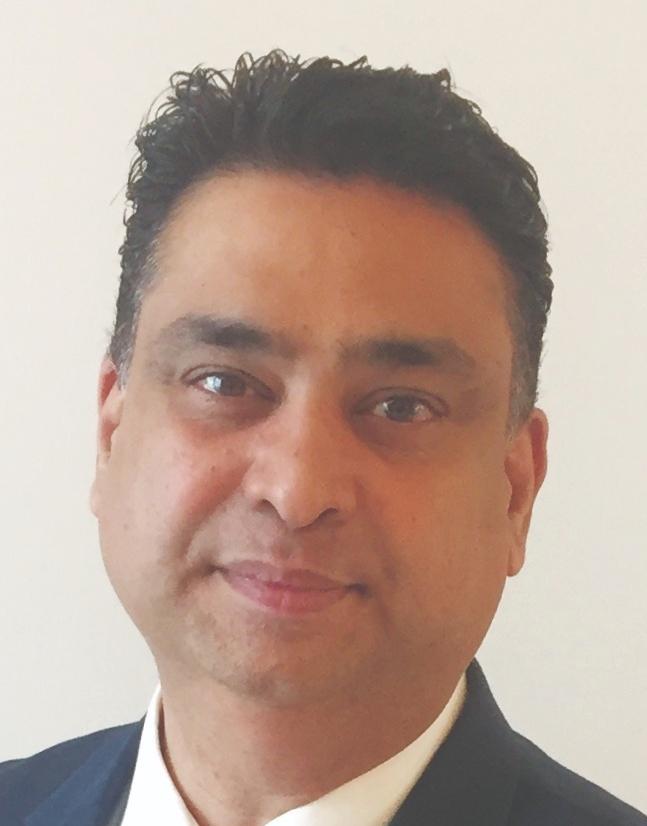 Canada adopts three-pronged strategy to grow India market