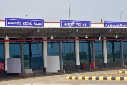 35 Lakh Passengers flown under RCS-Udan scheme till date