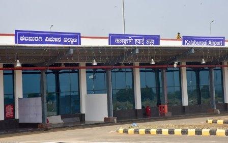 35 Lakh Passengers flown under RCS-Udan scheme till date