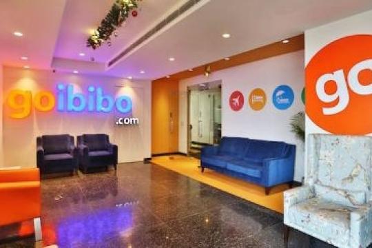 Goibibo Announces Partnership with PhonePe