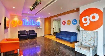 Goibibo Announces Partnership with PhonePe