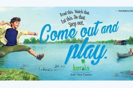 Kerala rolls out monsoon campaign