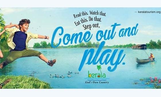 Kerala rolls out monsoon campaign