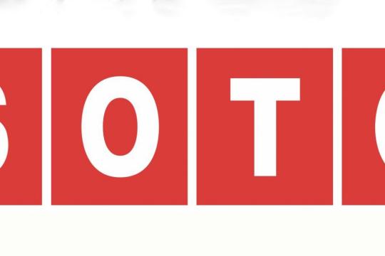 SOTC celebrates completion of 70 years