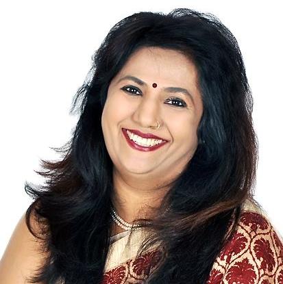 DigiTravel Appoints Jyothi Varma As India VP