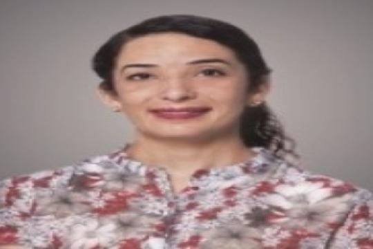 ATOAI's Women’s Collective to Organise Gender Sensitization Workshop on Sep 10