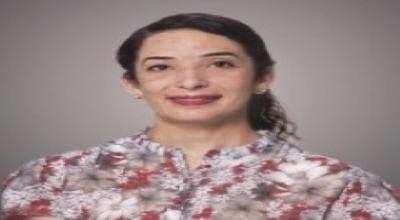 ATOAI's Women’s Collective to Organise Gender Sensitization Workshop on Sep 10