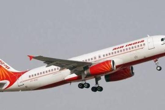 Associations oppose Air India’s move to select a single GDS as distributor