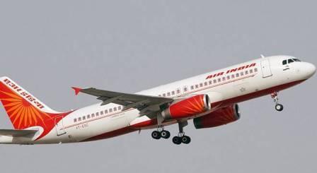 Associations oppose Air India’s move to select a single GDS as distributor