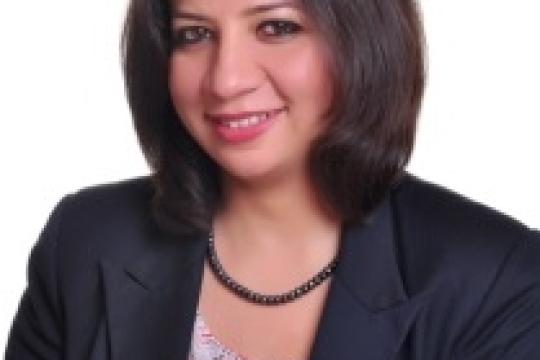 Hyatt Regency Gurgaon