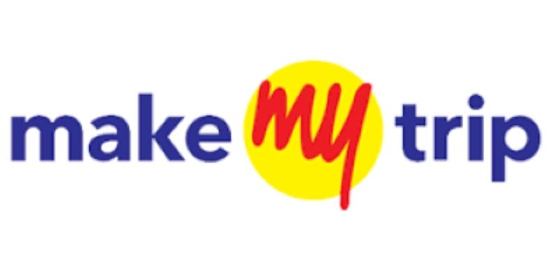 MakeMyTrip Launches ‘Book with No Payment’ Model for Hotels