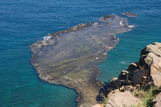 Taiwan focuses on ‘Sustainable Tourism’